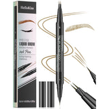 (1 + 1 Free) Brow Buddy Pencil
