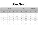 Grace - Knitted Sweater