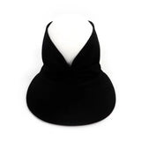 SunShield Sport Cap