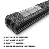 Ultimate Car Door Protector 5m