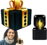 PrankBox Surprise Gift