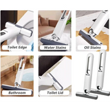 Compact Squeeze Mop