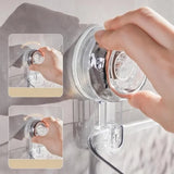 WallNest Organizer