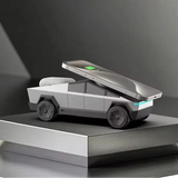 Ultimate Wireless CyberCharg