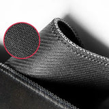 Ultimate Antislip Shortcut Mouse Pad