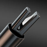 Ultimate Car Safety Tool