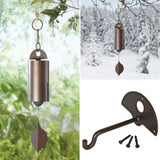Tranquil Melody Wind Chimes