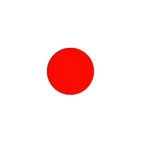 SpaceMax Compression Storage Bags