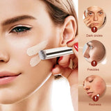 (1 + 1 Free) Bright Eyes Concealer