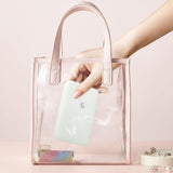 Pocket Photo Printer Pro