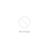 Afilador EdgeMaster Pro