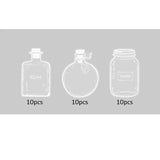 (PENDIENTE) Blossom Marks: Nature's Reading Companion