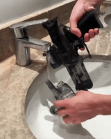 Ultimate Water Battle Blaster