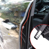 Ultimate Car Door Protector 5m