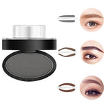 Perfect Brow Stamp Kit