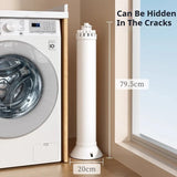 Ultimate Drying Rack