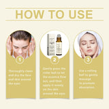 GlowLift Serum