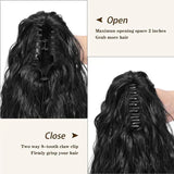 (1 + 1 Free) VoluStyle Extension