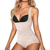 Vivienne - Elegance Curve