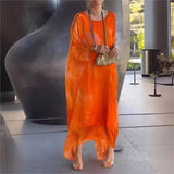 Claire - Vintage Dress