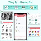 Thermal Printer MK500