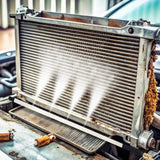 Raptor XF Cleaning Rod