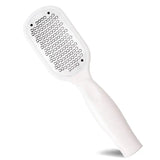 Silky Soles Foot Rejuvenator PACK OF 3 (2 + 1 FREE)