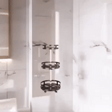 TwirlPro Spice Organizer