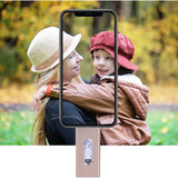 Ultimate USB Memory Stick