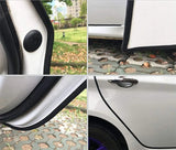 Ultimate Car Door Protector 5m