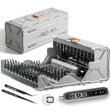 FixPro: Screwdriver Kit