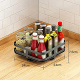 TwirlPro Spice Organizer