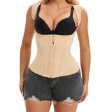 SlimFit Women's Waist Shaper