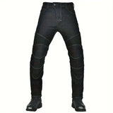 Snake - Ride Biker Pants