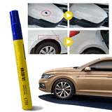 (1 + 1 Free) Magic Car Scratch Fix Pen