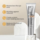 Quick Firming Eye Cream