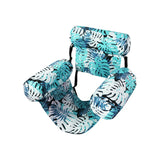 AquaSeat Pool Lounger