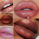 Sparkling Shine Lips