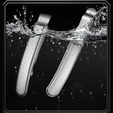 Swift Slice Kitchen Cutter