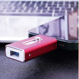 Ultimate USB Memory Stick