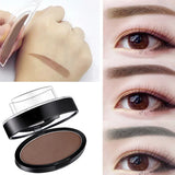 Perfect Brow Stamp Kit