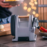 Afilador EdgeMaster Pro