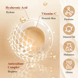 (1 + 1 Free) Bright Eyes Concealer