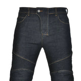 Snake - Ride Biker Pants