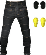 Snake - Ride Biker Pants
