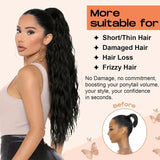 (1 + 1 Free) VoluStyle Extension