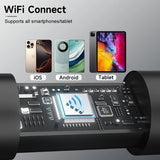 Smart Ear Cleaner Camera