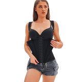 SlimFit Women's Waist Shaper