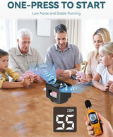 Ultimate Card Game Dealer