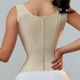 SlimFit Women's Waist Shaper